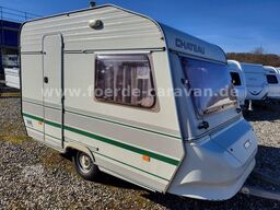 CHATEAU La Car 330 zwei Sitzgruppen - Nr. 95  (6)