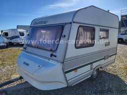 CHATEAU La Car 330 zwei Sitzgruppen - Nr. 95  (6)