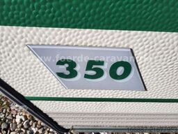 CHATEAU La Car 330 zwei Sitzgruppen - Nr. 95  (6)