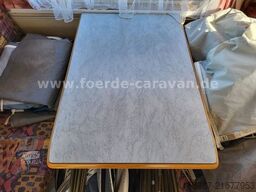 CHATEAU La Car 330 zwei Sitzgruppen - Nr. 95  (6)