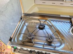 CHATEAU La Car 330 zwei Sitzgruppen - Nr. 95  (6)