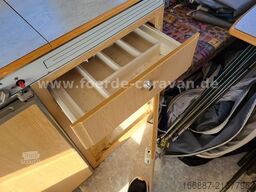 CHATEAU La Car 330 zwei Sitzgruppen - Nr. 95  (6)