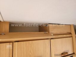 CHATEAU La Car 330 zwei Sitzgruppen - Nr. 95  (6)