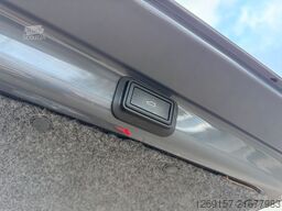 VW T6.1 Camper Kombi lang 4x4 4MOTION Aufstelldach