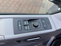 VW T6.1 Camper Kombi lang 4x4 4MOTION Aufstelldach
