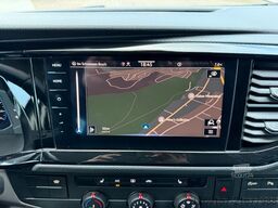 VW T6.1 Camper Kombi lang 4x4 4MOTION Aufstelldach