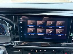 VW T6.1 Camper Kombi lang 4x4 4MOTION Aufstelldach