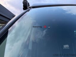 VW T6.1 Camper Kombi lang 4x4 4MOTION Aufstelldach