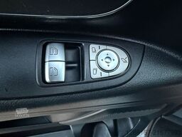 MERCEDES-BENZ Vito Kasten 119 CDI RWD SELECT extralang MOPF