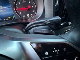 MERCEDES-BENZ Vito Kasten 119 CDI RWD SELECT extralang MOPF