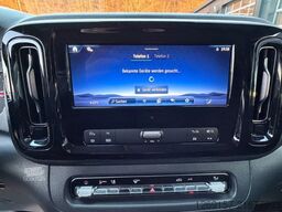 MERCEDES-BENZ Vito Kasten 119 CDI RWD SELECT extralang MOPF