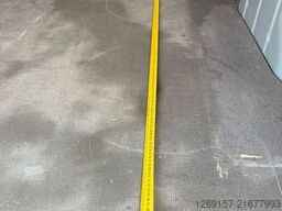 MERCEDES-BENZ Vito Kasten 119 CDI RWD SELECT extralang MOPF