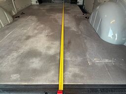 MERCEDES-BENZ Vito Kasten 119 CDI RWD SELECT extralang MOPF