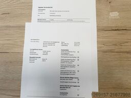 MERCEDES-BENZ Sprinter Kasten 311 CDI L2H1 RWD Kamera Navi