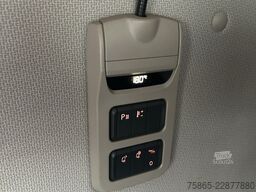 DAF XF 480 FT Super Space Cab / 324 dkm / 2 Tanks /...