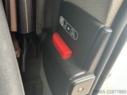 DAF XF 480 FT Super Space Cab / 324 dkm / 2 Tanks /...