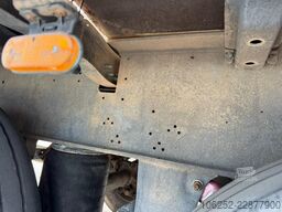 Schmitz Cargobull SCB*S3T - 3 axles PLATFORM  + ALU SIDEBOARDS / ...