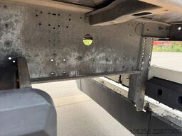 Schmitz Cargobull SCB*S3T - 3 axles PLATFORM  + ALU SIDEBOARDS / ...