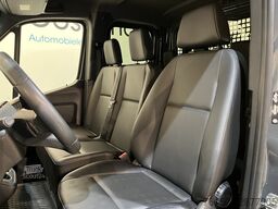Mercedes-Benz Sprinter 317 CDI L2 RWD DC 7 PERS. Automaat Ope...
