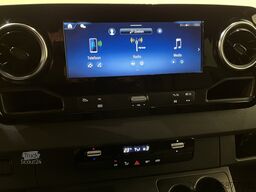 Mercedes-Benz Sprinter 317 CDI L2 RWD DC 7 PERS. Automaat Ope...