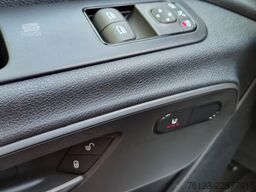 MERCEDES-BENZ Sprinter Elektro 9 Sitzer Bürgerbus