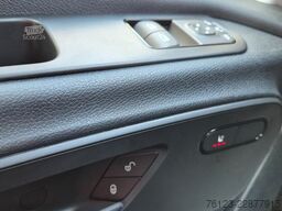 MERCEDES-BENZ Sprinter Elektro 9 Sitzer Bürgerbus