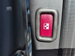 MERCEDES-BENZ Sprinter Elektro 9 Sitzer Bürgerbus