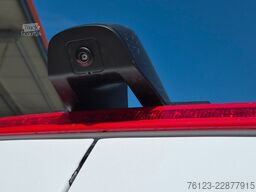 MERCEDES-BENZ Sprinter Elektro 9 Sitzer Bürgerbus