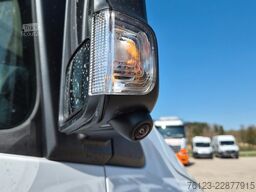 MERCEDES-BENZ Sprinter Elektro 9 Sitzer Bürgerbus