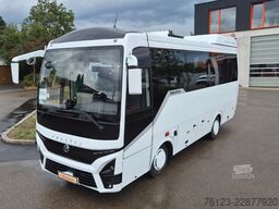 TEMSA Temsa  Prestij SX,Novo Lux, Daily, Atego