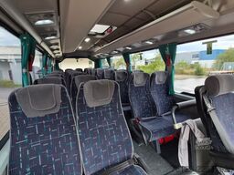 TEMSA Temsa  Prestij SX,Novo Lux, Daily, Atego