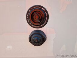 MERCEDES-BENZ Heckniederflur Sprinter 517 / 4 er Bestuhlung