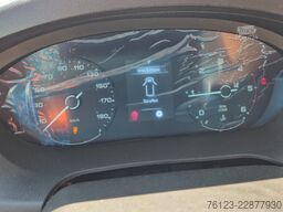 FIAT Opel Movano 18 SS  in Stock Fiat Ducato