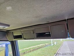 VOLVO FM 13.500 EEV 10X4 HEAVY DUTY