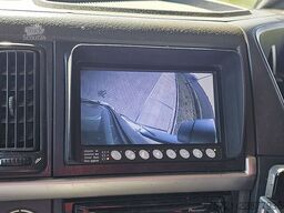 VOLVO FM 13.500 EEV 10X4 HEAVY DUTY