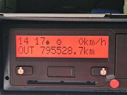 MAN 18.480 TGS