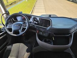DAF XG 480 FAR INTARDER