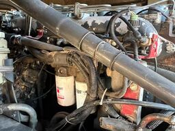 Renault Premium 400 (MANUAL PUMP / POMPE MANUELLE / EURO2)