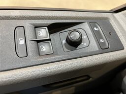 VW Transporter 2.0 TDI L1H1 150 PK Servicebus / So...