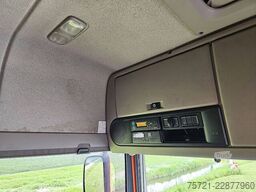 DAF XF 460 SPACECAB ALCOA'S