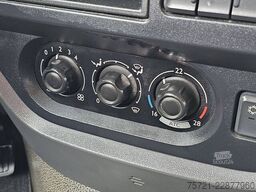 DAF XF 460 SPACECAB ALCOA'S