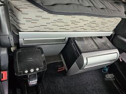 DAF XF 460 SPACECAB ALCOA'S