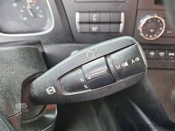 MERCEDES-BENZ ACTROS 1836 LS