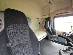 MERCEDES-BENZ ACTROS 1836 LS