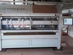 Schmidt Kommunalfahrzeuge GmbH Schmidt Kommunalfahrzeuge GmbH Schmidt Kommunalfahrzeuge GmbH