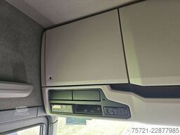SCANIA R500
