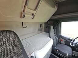 SCANIA R500
