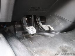 Iveco Daily 70C18 HMF340 Kran mit Funk Fernbedienung