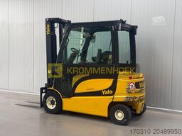 Yale ERP 30 VL