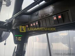 Linde H 30 T